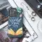 World Book Day Blooms
 Phone Case iPhone Samsung Cover Pixel 5845 - Image 3
