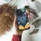 World Book Day Blooms
 Phone Case iPhone Samsung Cover Pixel 5845 - Image 4