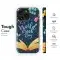 World Book Day Blooms
 Phone Case iPhone Samsung Cover Pixel 5845 - Image 6