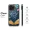 World Book Day Blooms
 Phone Case iPhone Samsung Cover Pixel 5845 - Image 8
