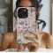 World Travel Stamps
 Phone Case iPhone Samsung Cover Pixel 6056 - Image 2