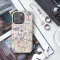 World Travel Stamps
 Phone Case iPhone Samsung Cover Pixel 6056 - Image 3