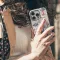 World Travel Stamps
 Phone Case iPhone Samsung Cover Pixel 6056 - Image 5