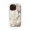 World Traveler Charm
 Phone Case iPhone Samsung Cover Pixel 4463 - Image 1