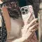 World Traveler Charm
 Phone Case iPhone Samsung Cover Pixel 4463 - Image 5