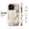 World Traveler Charm
 Phone Case iPhone Samsung Cover Pixel 4463 - Image 6