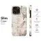 World Traveler Charm
 Phone Case iPhone Samsung Cover Pixel 4463 - Image 7