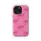 Wrapped in a Pink Dream Phone Case iPhone Samsung Cover Pixel 6724 - Image 1