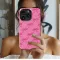 Wrapped in a Pink Dream Phone Case iPhone Samsung Cover Pixel 6724 - Image 2