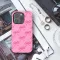 Wrapped in a Pink Dream Phone Case iPhone Samsung Cover Pixel 6724 - Image 3