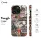 Wyoming Jacksonhole Cowboy Cowgirl Phone Case iPhone Samsung Pixel & More 127 - Image 5