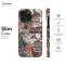 Wyoming Jacksonhole Cowboy Cowgirl Phone Case iPhone Samsung Pixel & More 127 - Image 6