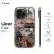 Wyoming Jacksonhole Cowboy Cowgirl Phone Case iPhone Samsung Pixel & More 127 - Image 7