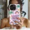 Y2K Good Vibes Only Phone Case iPhone Samsung Cover Pixel 2055 - Image 2