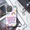 Y2K Good Vibes Only Phone Case iPhone Samsung Cover Pixel 2055 - Image 3