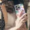 Y2K Good Vibes Only Phone Case iPhone Samsung Cover Pixel 2055 - Image 5