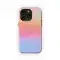 Y2k Gradient Aura Phone Case iPhone Samsung Cover Pixel 2425 - Image 1