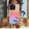 Y2k Gradient Aura Phone Case iPhone Samsung Cover Pixel 2425 - Image 2