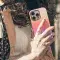 Y2k Gradient Aura Phone Case iPhone Samsung Cover Pixel 2425 - Image 5
