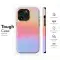 Y2k Gradient Aura Phone Case iPhone Samsung Cover Pixel 2425 - Image 6