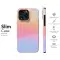 Y2k Gradient Aura Phone Case iPhone Samsung Cover Pixel 2425 - Image 7