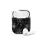 Y2k Star Girl AirPods Case AirPods Pro AirPods Pro 2 AirPods 3 AirPods 2 Glossy 1852 - Image 1