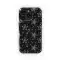 Y2k Star Girl Phone Case iPhone Samsung Cover Pixel 1852 - Image 1