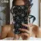 Y2k Star Girl Phone Case iPhone Samsung Cover Pixel 1852 - Image 2