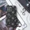 Y2k Star Girl Phone Case iPhone Samsung Cover Pixel 1852 - Image 3