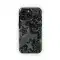 Y2k Star Girl Phone Case iPhone Samsung Cover Pixel 1853 - Image 2
