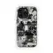 Y2k Star Girl Phone Case iPhone Samsung Cover Pixel 1854 - Image 1