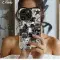 Y2k Star Girl Phone Case iPhone Samsung Cover Pixel 1854 - Image 2