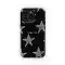 Y2k Star Girl Phone Case iPhone Samsung Cover Pixel 1855 - Image 1
