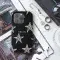 Y2k Star Girl Phone Case iPhone Samsung Cover Pixel 1855 - Image 3