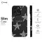 Y2k Star Girl Phone Case iPhone Samsung Cover Pixel 1855 - Image 7