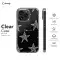 Y2k Star Girl Phone Case iPhone Samsung Cover Pixel 1855 - Image 8