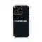 Y2k Star Girl Phone Case iPhone Samsung Cover Pixel 1856 - Image 2
