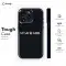 Y2k Star Girl Phone Case iPhone Samsung Cover Pixel 1856 - Image 6