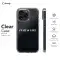 Y2k Star Girl Phone Case iPhone Samsung Cover Pixel 1856 - Image 8