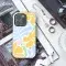 Y2K Summer Flower Phone Case iPhone Samsung Cover Pixel 1360 - Image 3