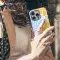 Y2K Summer Flower Phone Case iPhone Samsung Cover Pixel 1360 - Image 4