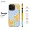 Y2K Summer Flower Phone Case iPhone Samsung Cover Pixel 1360 - Image 5
