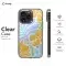 Y2K Summer Flower Phone Case iPhone Samsung Cover Pixel 1360 - Image 7