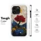 Yarn Landscape Art
 Phone Case iPhone Samsung Cover Pixel 6065 - Image 6