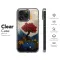 Yarn Landscape Art
 Phone Case iPhone Samsung Cover Pixel 6065 - Image 8
