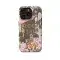 Yee Haw Horse Country Western Texas Cow Girl Phone Case iPhone Samsung Cover Pixel 1288 - Image 1