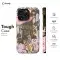 Yee Haw Horse Country Western Texas Cow Girl Phone Case iPhone Samsung Cover Pixel 1288 - Image 5
