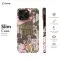 Yee Haw Horse Country Western Texas Cow Girl Phone Case iPhone Samsung Cover Pixel 1288 - Image 6