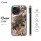 Yee Haw Horse Country Western Texas Cow Girl Phone Case iPhone Samsung Cover Pixel 1288 - Image 7