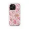 Yee Haw Preppy Cowgirl Aesthetic Phone Case iPhone Samsung Cover Pixel 7098 - Image 1